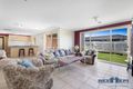Property photo of 14 Nyarrin Place Cranbourne West VIC 3977