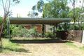 Property photo of 6 Kann Street Goombungee QLD 4354