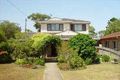 Property photo of 33 Campbell Avenue Dee Why NSW 2099