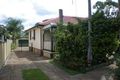 Property photo of 4 Luzon Avenue Lethbridge Park NSW 2770