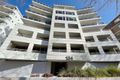 Property photo of 18/134 Mounts Bay Road Perth WA 6000