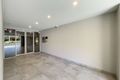 Property photo of 18/134 Mounts Bay Road Perth WA 6000
