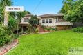 Property photo of 60 Spring Street East Lismore NSW 2480