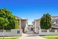 Property photo of 3/79 Kates Street Morningside QLD 4170