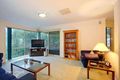 Property photo of 5 Festival Place The Basin VIC 3154
