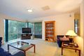 Property photo of 5 Festival Place The Basin VIC 3154