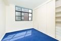 Property photo of 8/624-634 New South Head Road Rose Bay NSW 2029