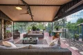 Property photo of 4 Peterkin Lane Wodonga VIC 3690