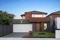 Property photo of 176A Ogilvie Street Essendon VIC 3040