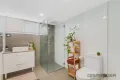 Property photo of 5/22 Garrick Street Coolangatta QLD 4225