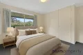Property photo of 13 Larool Street Kenmore QLD 4069