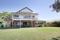 Property photo of 33 Coronation Avenue Beachmere QLD 4510