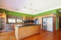 Property photo of 33 Coronation Avenue Beachmere QLD 4510