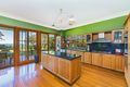 Property photo of 33 Coronation Avenue Beachmere QLD 4510