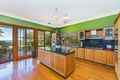 Property photo of 33 Coronation Avenue Beachmere QLD 4510