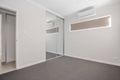 Property photo of 3/14 Princess Road Westminster WA 6061
