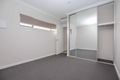 Property photo of 3/14 Princess Road Westminster WA 6061