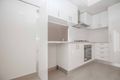 Property photo of 3/14 Princess Road Westminster WA 6061