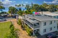 Property photo of 427 Esplanade Torquay QLD 4655