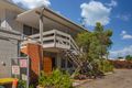 Property photo of 427 Esplanade Torquay QLD 4655