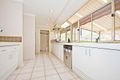 Property photo of 29 Fairley Crescent Theodore ACT 2905