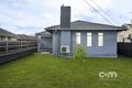 Property photo of 8 Mitchell Court Glenroy VIC 3046