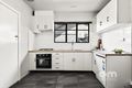 Property photo of 8 Mitchell Court Glenroy VIC 3046
