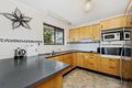 Property photo of 5 Viburnum Street Varsity Lakes QLD 4227
