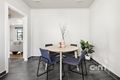 Property photo of 8 Mitchell Court Glenroy VIC 3046