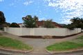 Property photo of 55 St Leonard Crescent Elizabeth Downs SA 5113