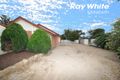 Property photo of 55 St Leonard Crescent Elizabeth Downs SA 5113