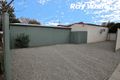 Property photo of 55 St Leonard Crescent Elizabeth Downs SA 5113