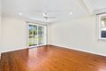 Property photo of 16 Ponsford Street Warilla NSW 2528