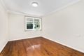 Property photo of 16 Ponsford Street Warilla NSW 2528