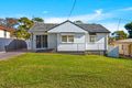Property photo of 16 Ponsford Street Warilla NSW 2528