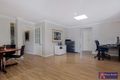 Property photo of 6 Tanby Place Cooloongup WA 6168