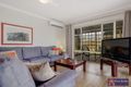 Property photo of 6 Tanby Place Cooloongup WA 6168