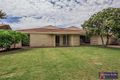 Property photo of 6 Tanby Place Cooloongup WA 6168