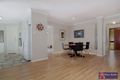 Property photo of 6 Tanby Place Cooloongup WA 6168