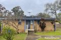 Property photo of 256 Riverside Drive Airds NSW 2560