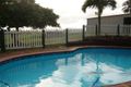 Property photo of 32 Rural View Drive Rural View QLD 4740