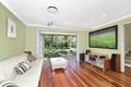 Property photo of 11 Rulwalla Place Gymea NSW 2227