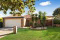 Property photo of 4 Pinnibar Street Hemmant QLD 4174