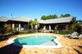 Property photo of 14 Palm-Lily Crescent Bangalow NSW 2479