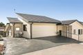 Property photo of 4/15 Sorensen Drive Figtree NSW 2525