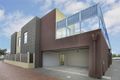 Property photo of 36B Hawker Street Brompton SA 5007