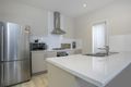 Property photo of 36B Hawker Street Brompton SA 5007