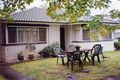 Property photo of 25 Birdwood Parade Hazelbrook NSW 2779