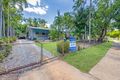 Property photo of 49 Essington Avenue Gray NT 0830