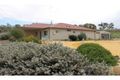 Property photo of 101 Robinson Street Northampton WA 6535